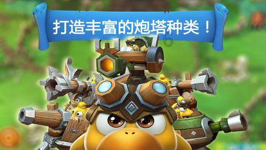 长春这里将有大动作