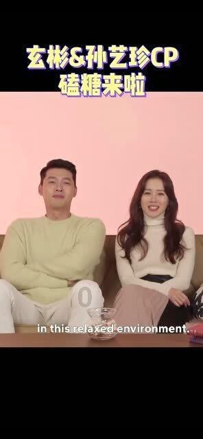 奔跑吧兄弟第五季