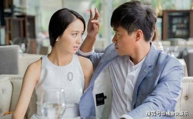 厦门民兴工业有限公司被罚款2.45万元