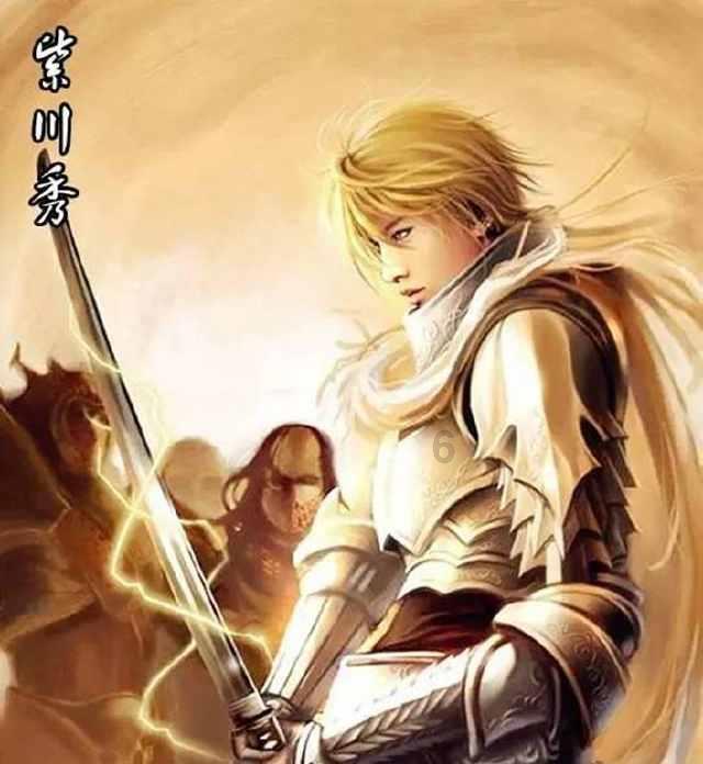 即时设计和xd对比