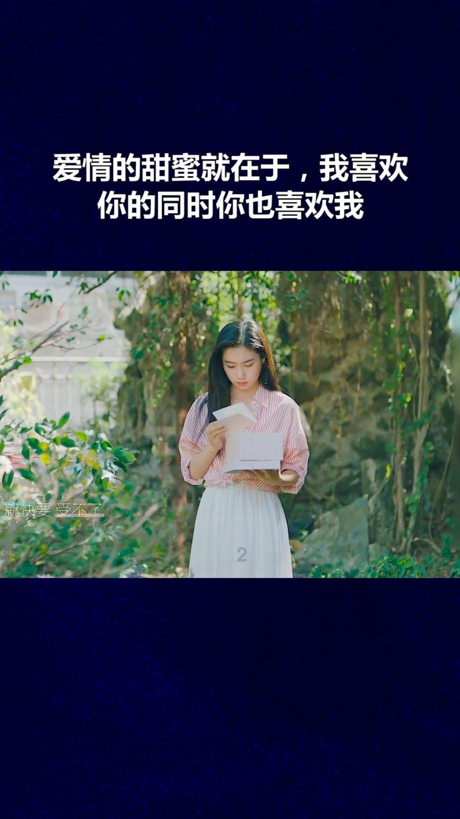 拯救被困的穷人