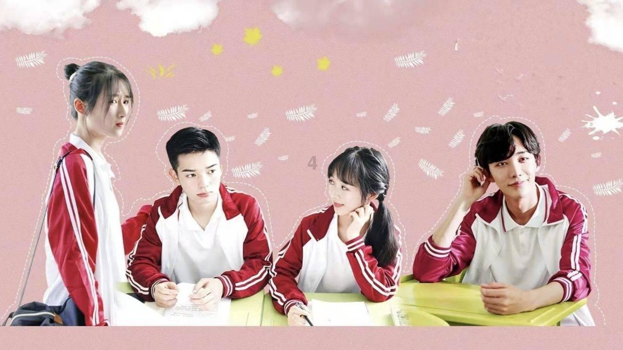 老婆怀孕脾气大怎么办？好老公要学会哪8个招数？游戏画面