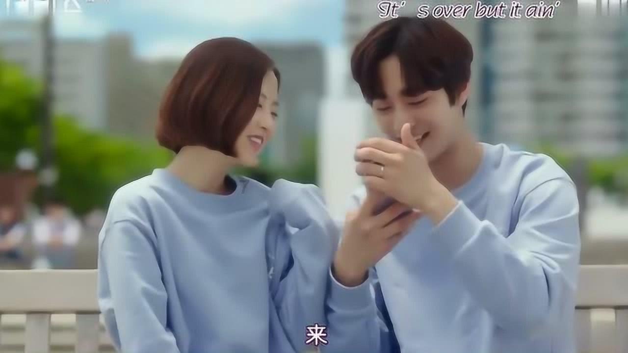 妙鸭相机app下载官网