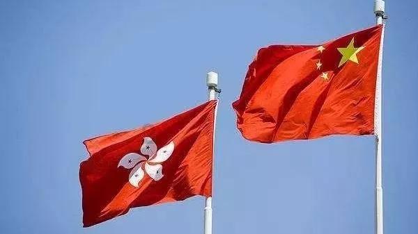 天下3