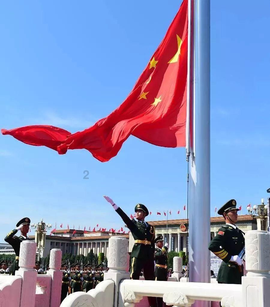 春季游玩最让你印象深刻的是哪次？游戏画面