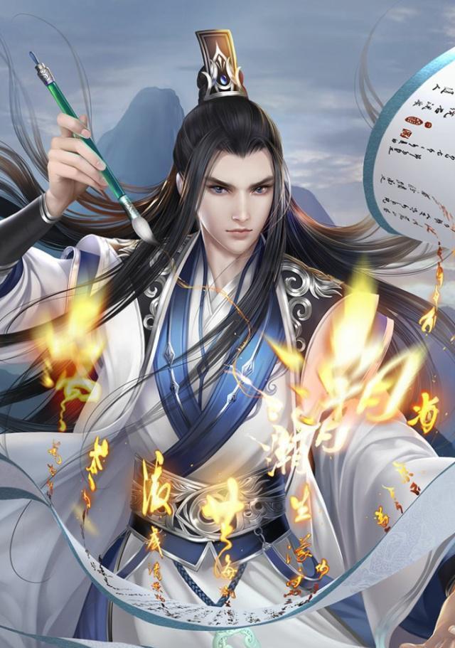 逃离冰淇淋世界