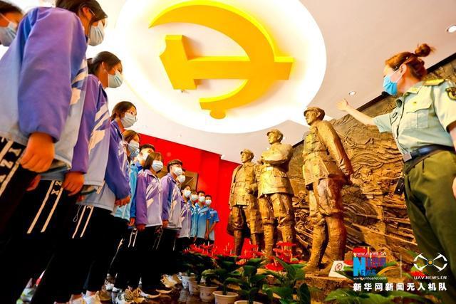 燃烧吧大脑免广告最新版