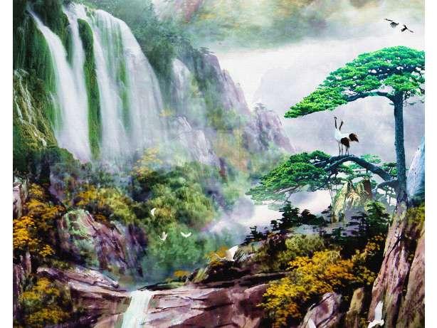 她是两弹一星元勋夫人，中年丧夫晚年丧女，生前捐出毕生积蓄60万