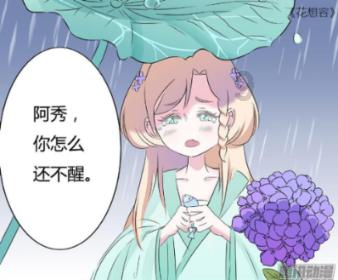 古堡逃生