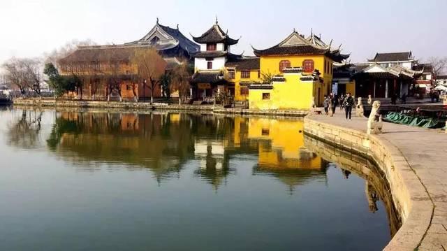 专业问答网站-纳音象法知识点,头面容易有伤灾的八字组合平台 | 精准解答你的疑问