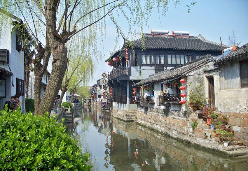 五彩果冻消消乐